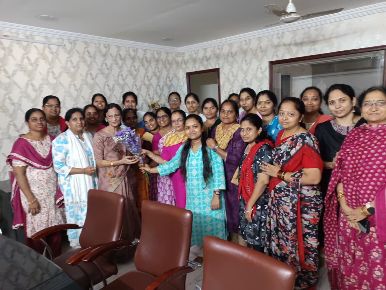 Whatsapp Image 2025 09 05 At 21.49.23